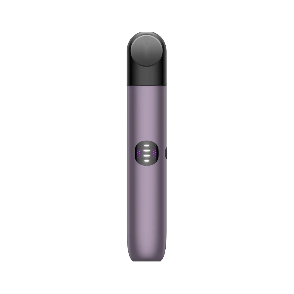 Laphe Device - Royal Indigo